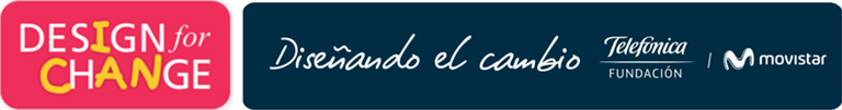 banner_design_for_change