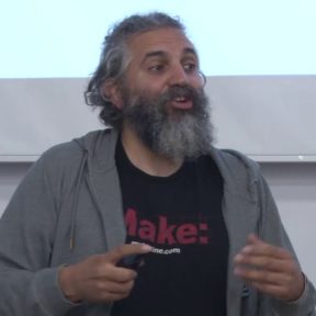 Arduino: Empleando Tecnología Digital en la Educación