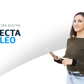 Empleabilidad