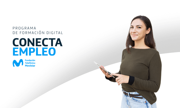 Empleabilidad
