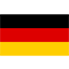 Alemania