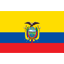 Ecuador