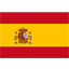 España