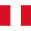 Perú