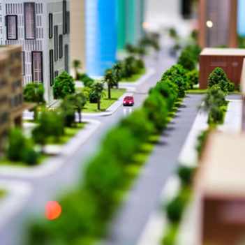 Stop Motion