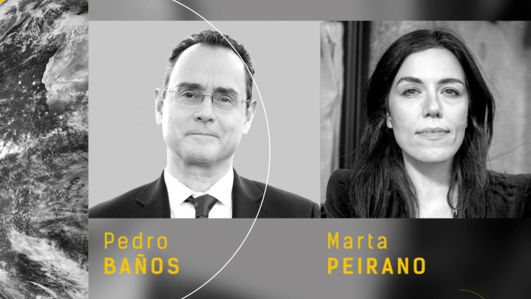 #ForoTelos2020: El dominio mental