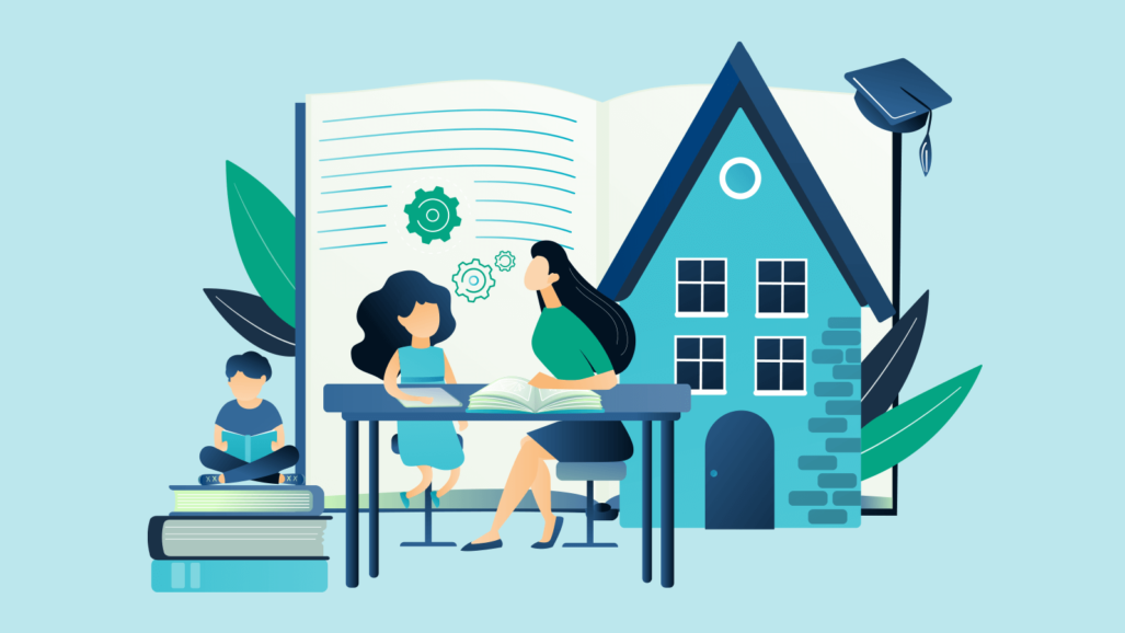 Más allá de la Covid-19: una nueva educación para un nuevo mundo