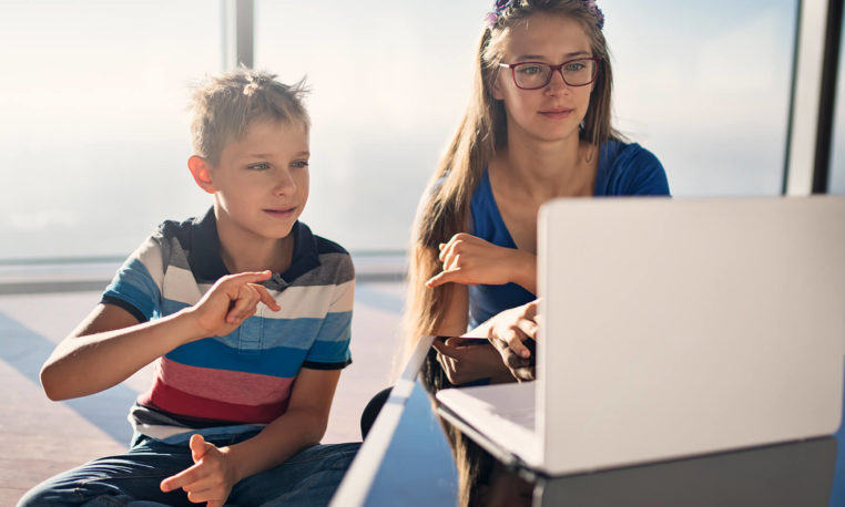 Día de las personas con Discapacidad. Actividades para toda la familia