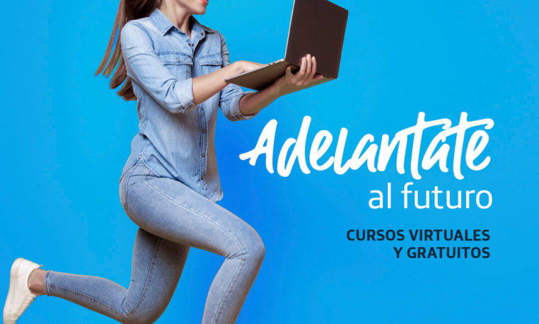 Analítica Web