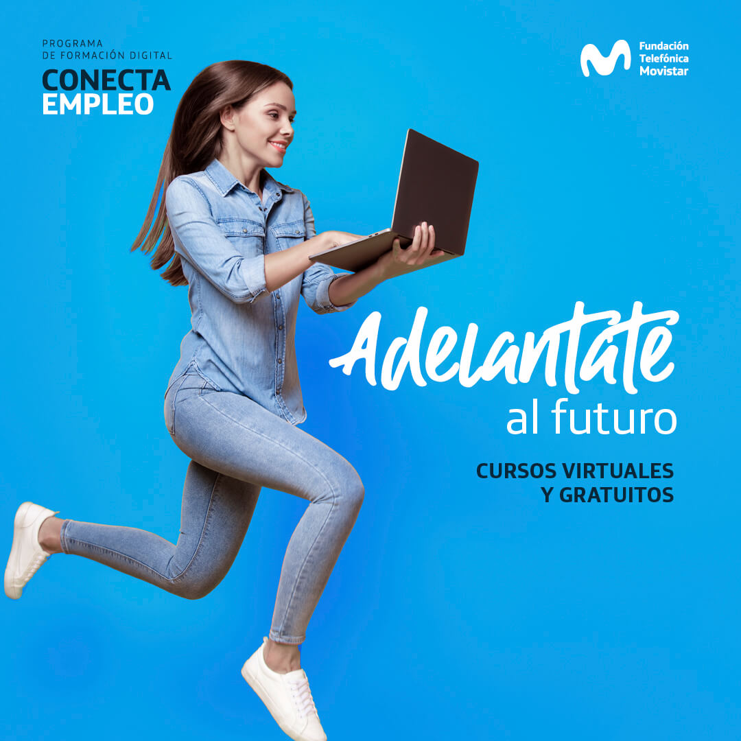 Analítica Web
