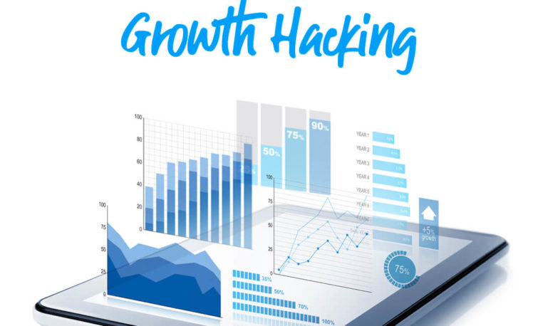 Growth Hacking
