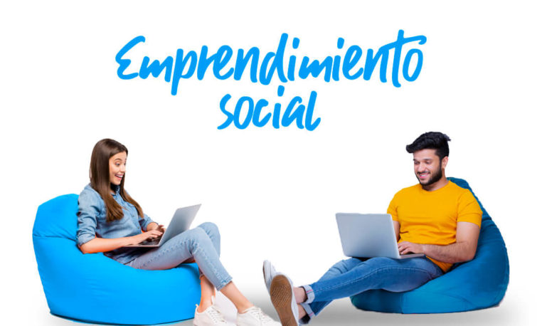 Emprendimiento Social