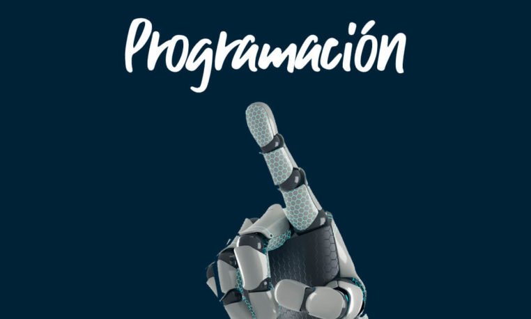 Fundamentos de la programación