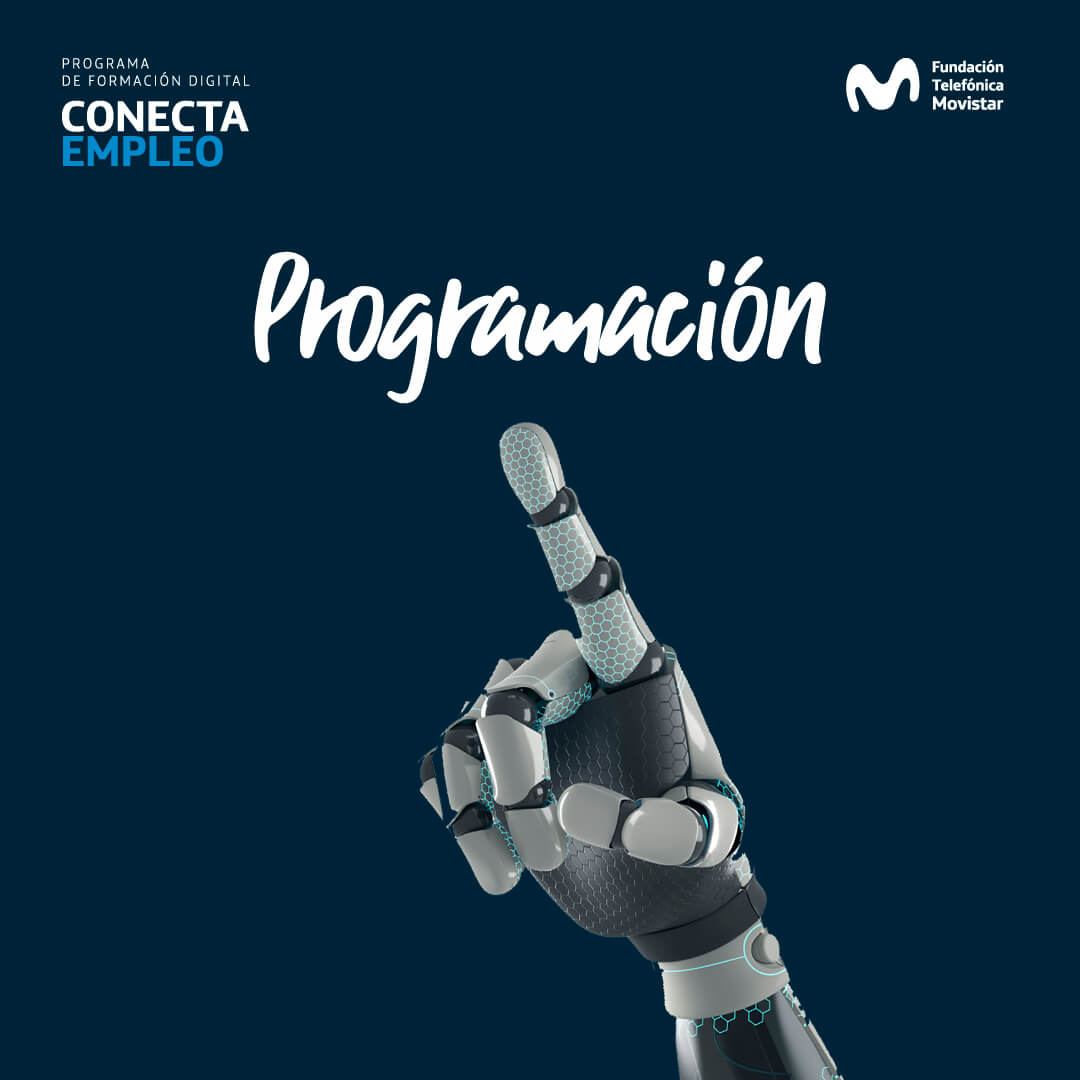 Fundamentos de la programación