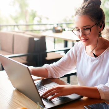 Cursos Online