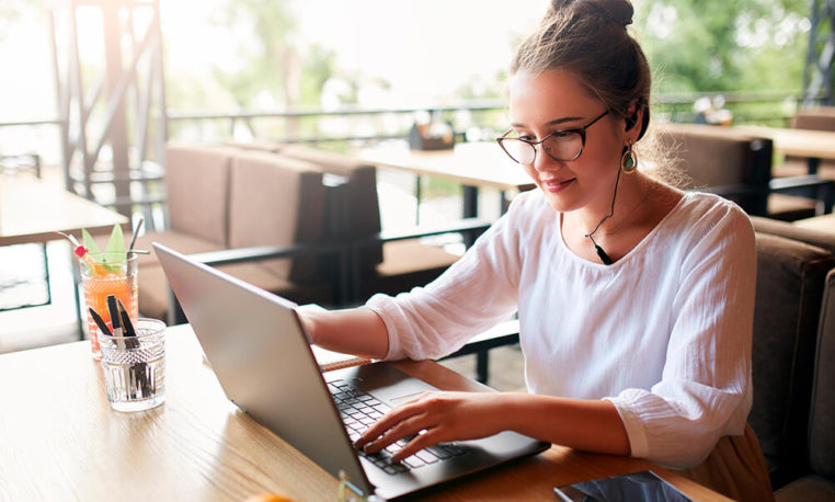 Cursos online gratuitos