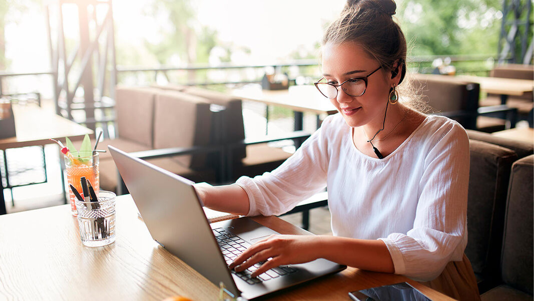Cursos Online