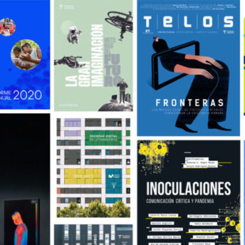 Publicaciones