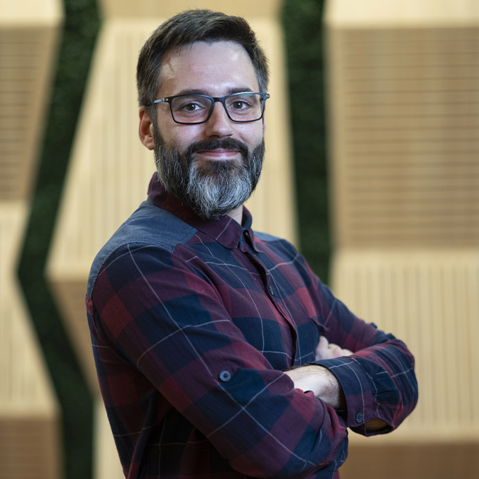 Álvaro Muñoz Álvaro Muñoz