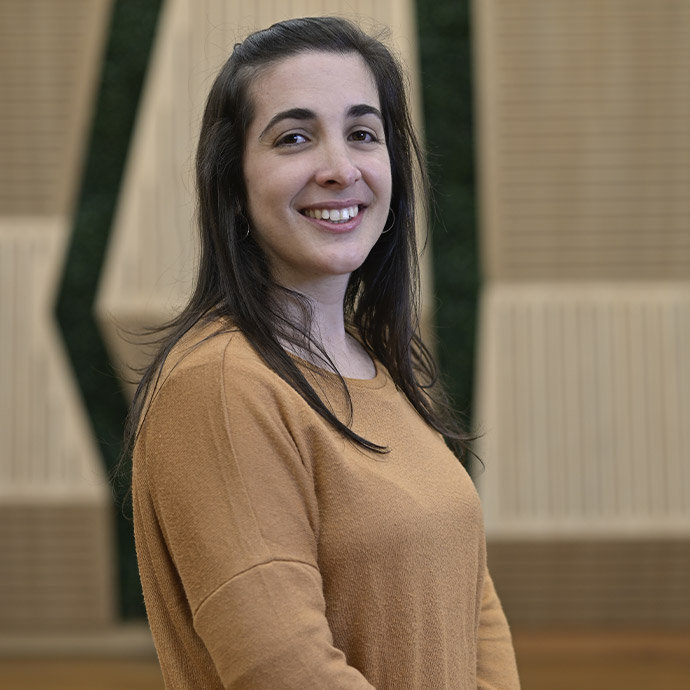Cecilia Rosselli Cecilia Rosselli