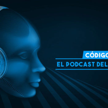 Código Futuro - El Podcast del Mañana
