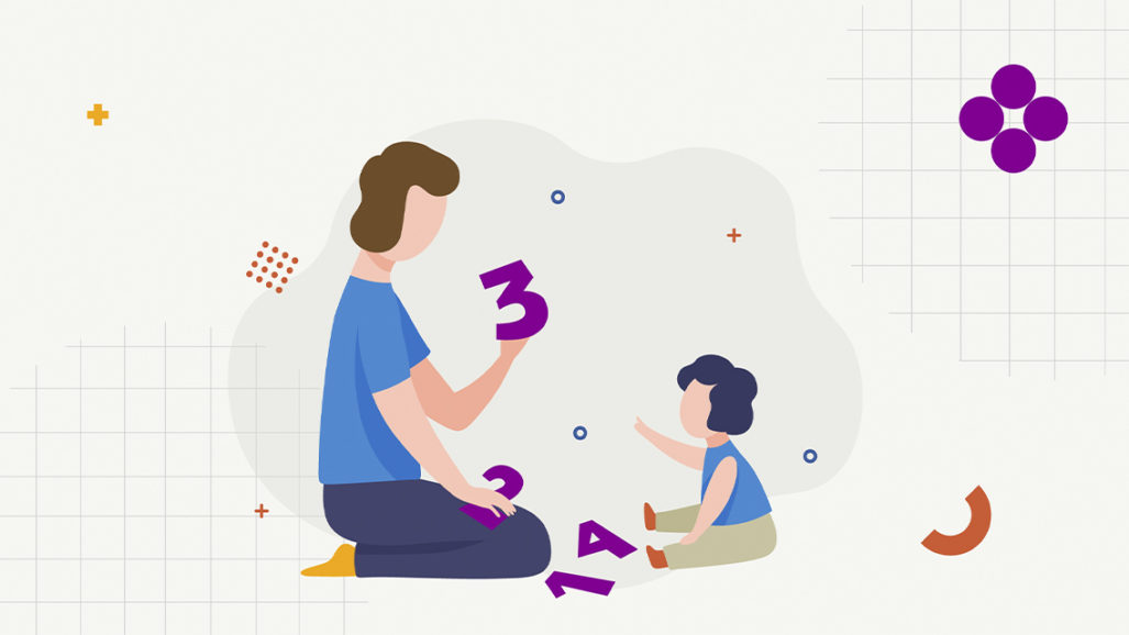 Primera Infancia en sus diversos espacios de aprendizaje