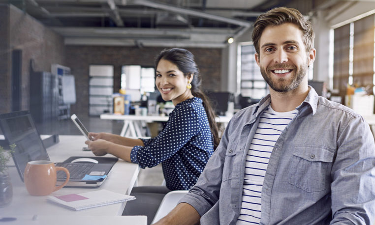 Ciclo de talleres Habilidades para el empleo