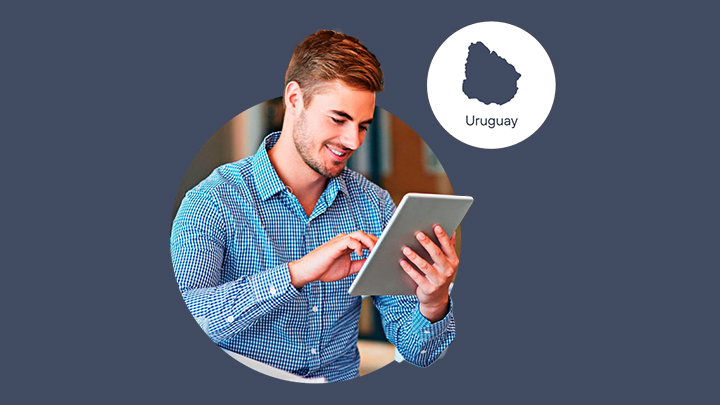 Cabecera_Uruguay-e1713429793714